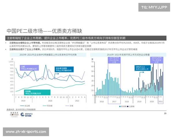 英超联赛与欧洲杯协同发展分析及其影响因素探讨